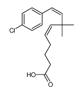 113849-15-3 structure