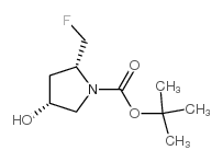 114676-97-0 structure