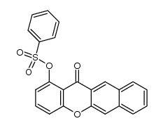 114982-87-5 structure