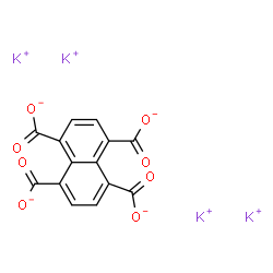 115151-61-6 structure