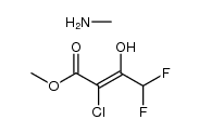 115584-94-6 structure