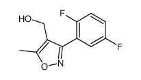 1159602-56-8 structure