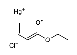 116249-05-9 structure