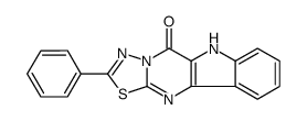 116989-24-3 structure