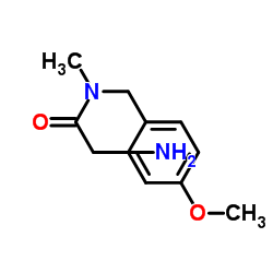 1178707-67-9 structure