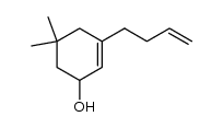 118465-27-3 structure