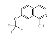 1184917-30-3 structure