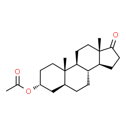 118537-34-1 structure