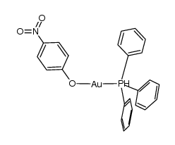 118611-58-8 structure