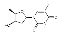 118778-33-9结构式