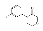 1196153-18-0 structure