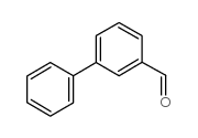 1204-60-0结构式