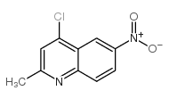 1207-81-4 structure