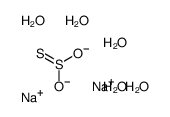 1207561-80-5 structure