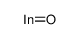 Indium oxide picture