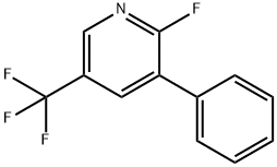 1214364-50-7 structure