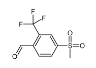 1215310-75-0 structure