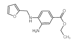 1220035-61-9 structure