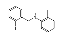 1220282-35-8 structure