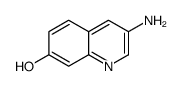 122855-38-3 structure