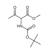 124576-57-4 structure