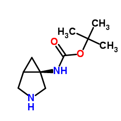 1250883-73-8 structure