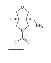 1251015-11-8结构式