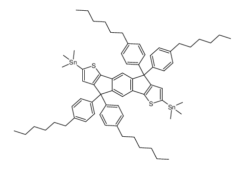 1252555-61-5 structure