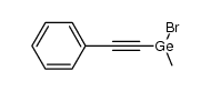 126086-83-7 structure