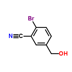 1261609-83-9 structure