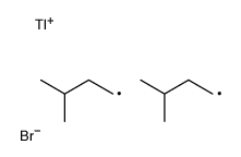 127934-01-4 structure