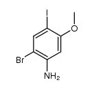 1285695-16-0结构式