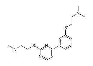 129224-78-8 structure