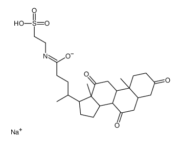 130860-44-5 structure