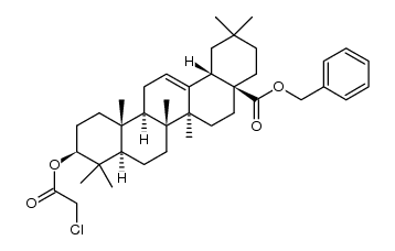 1311267-98-7 structure