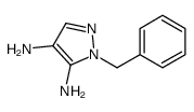 131311-66-5 structure