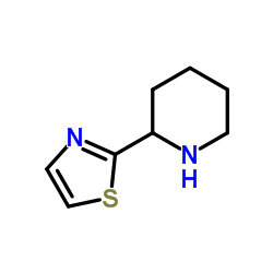 1315001-14-9 structure