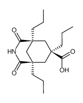 131589-72-5结构式