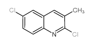 132118-32-2 structure