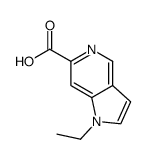 1324002-80-3 structure