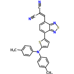 1335150-09-8结构式