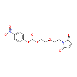 1345681-74-4 structure