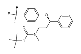 134619-79-7 structure