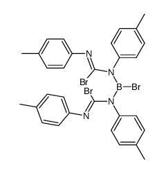 13471-14-2 structure