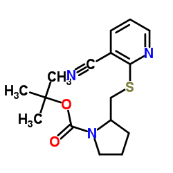 1353978-84-3结构式