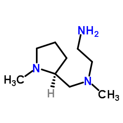 1354002-04-2结构式