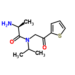 1354008-68-6 structure