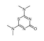 135704-50-6 structure