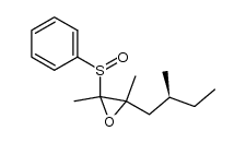 136024-49-2 structure