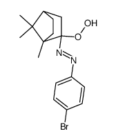 137329-17-0结构式